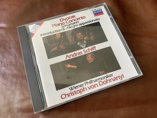 （分類：）位於 。 由 crspwk 提交（商品編號 1466820531，圖片 1）。簡介： 。
