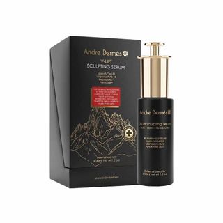（分類：）位於 。 由 beautyonlinehk 提交（商品編號 1466858210，圖片 1）。簡介： 。