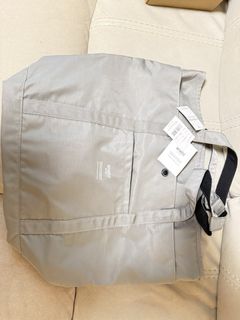 （分類：）位於 。 由 ttgmkun 提交（商品編號 1466873318，圖片 1）。簡介： 。