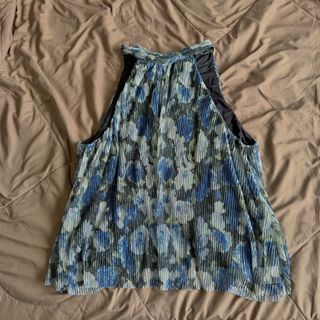 (Category: ) located in . Submitted by marjjjj_ (Listing ID 1466824316, Image 1). Description: .