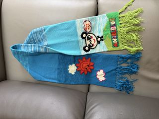 （分類：）位於 。 由 da.ab 提交（商品編號 1466816657，圖片 1）。簡介： 。
