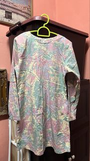 (Category: ) located in . Submitted by lalalifewithmi (Listing ID 1466939247, Image 1). Description: .