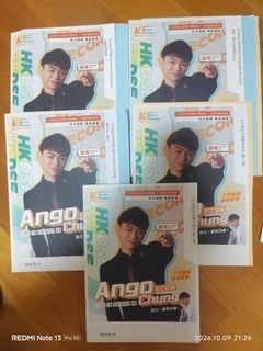 （分類：）位於 。 由 miss111 提交（商品編號 1466911892，圖片 1）。簡介： 。