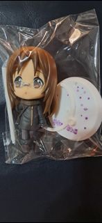 (Category: ) located in . Submitted by mooncollectibles_000a43 (Listing ID 1466789066, Image 1). Description: .
