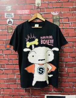 (Category: ) located in . Submitted by AsisThriftStore (Listing ID 1466967026, Image 1). Description: .