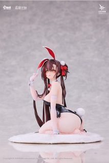 (Category: ) located in . Submitted by clovrshop (Listing ID 1466956641, Image 1). Description: .