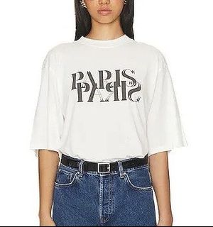 (Category: ) located in . Submitted by jnc__apparel (Listing ID 1466920313, Image 1). Description: .