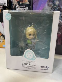 （分類：）位於 。 由 only.sell.official 提交（商品編號 1466848106，圖片 1）。簡介： 。