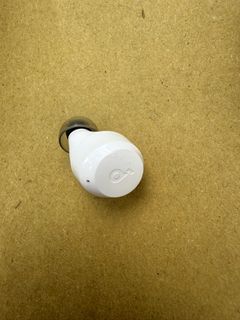 （分類：）位於 。 由 DonaldCheng 提交（商品編號 1466784427，圖片 1）。簡介： 。