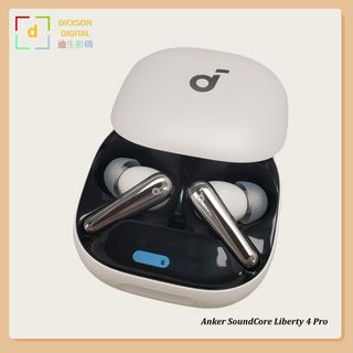 （分類：）位於 。 由 dicksondigital 提交（商品編號 1466813478，圖片 1）。簡介： 。