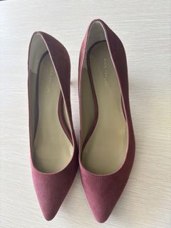 （分類：）位於 。 由 summer2014 提交（商品編號 1466880676，圖片 1）。簡介： 。
