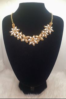 (Category: ) located in . Submitted by loulous_boutique_manila (Listing ID 1466876275, Image 1). Description: .