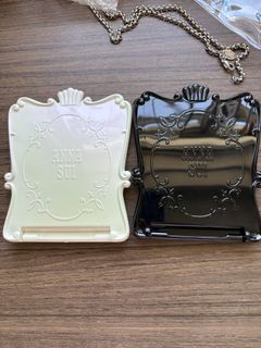 （分類：）位於 。 由 bellezaselected 提交（商品編號 1466822216，圖片 1）。簡介： 。