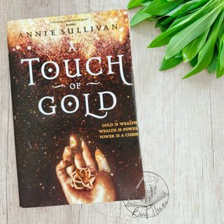 (Category: ) located in . Submitted by bookheaven07 (Listing ID 1466779061, Image 1). Description: .