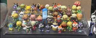 (Category: ) located in . Submitted by blacksheepshop (Listing ID 1466777848, Image 1). Description: .
