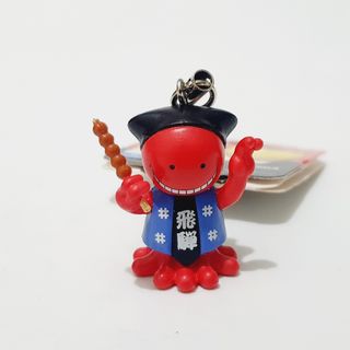 (Category: ) located in . Submitted by kyo.mono (Listing ID 1466855238, Image 1). Description: .