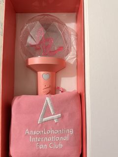 （分類：）位於 。 由 lucky_star2 提交（商品編號 1466956595，圖片 1）。簡介： 。