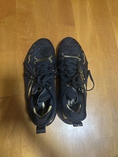 （分類：）位於 。 由 skylau050869284 提交（商品編號 1466965597，圖片 1）。簡介： 。