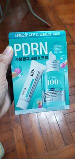 （分類：）位於 。 由 stonemartt 提交（商品編號 1466853416，圖片 1）。簡介： 。
