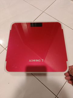 (Category: ) located in . Submitted by huongyitao60564 (Listing ID 1466786618, Image 1). Description: .