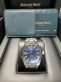 （分類：）位於 。 由 likewatch 提交（商品編號 1466887714，圖片 1）。簡介： 。
