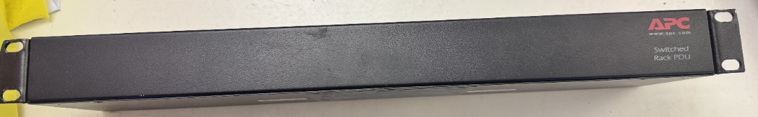 （分類：）位於 。 由 alex_mall_on_sale 提交（商品編號 1466833313，圖片 1）。簡介： 。