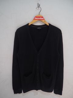 (Kategori: ) berada di . Dikirim oleh xsecondbest (ID iklan 1466797536, Gambar 1). Deskripsi: .