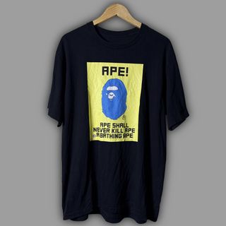 (Category: ) located in . Submitted by hype_thrifts (Listing ID 1466862515, Image 1). Description: .