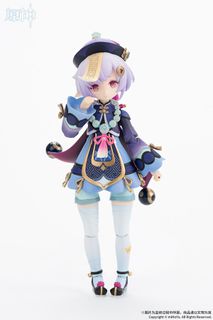 (Category: ) located in . Submitted by clovrshop (Listing ID 1466827898, Image 1). Description: .