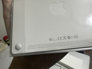 （分類：）位於 。 由 tkp204011 提交（商品編號 1466912452，圖片 1）。簡介： 。