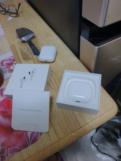 （分類：）位於 。 由 sshwdmi60451482 提交（商品編號 1466916317，圖片 1）。簡介： 。
