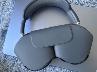 （分類：）位於 。 由 lpppdanss 提交（商品編號 1466799781，圖片 1）。簡介： 。