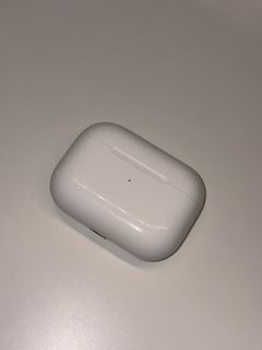 （分類：）位於 。 由 gdmornin13 提交（商品編號 1466950103，圖片 1）。簡介： 。