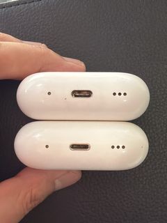 （分類：）位於 。 由 bypassh 提交（商品編號 1466812681，圖片 1）。簡介： 。