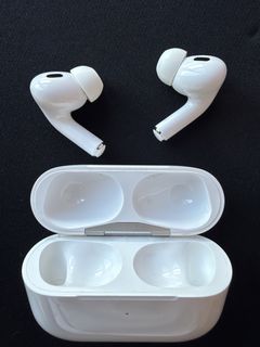 （分類：）位於 。 由 nathan.tai 提交（商品編號 1466796063，圖片 1）。簡介： 。