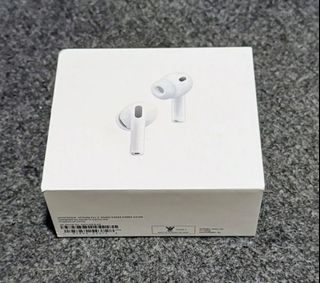 （分類：）位於 。 由 mk3030 提交（商品編號 1466624299，圖片 1）。簡介： 。