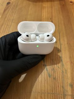 （分類：）位於 。 由 moncee22 提交（商品編號 1466864158，圖片 1）。簡介： 。