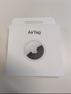 （分類：）位於 。 由 misterstrong 提交（商品編號 1466917875，圖片 1）。簡介： 。