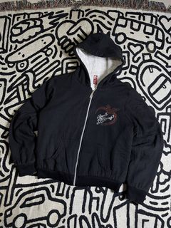 (Category: ) located in . Submitted by yusthrift (Listing ID 1466864177, Image 1). Description: .