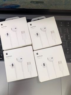 （分類：）位於 。 由 hkesim 提交（商品編號 1466898374，圖片 1）。簡介： 。
