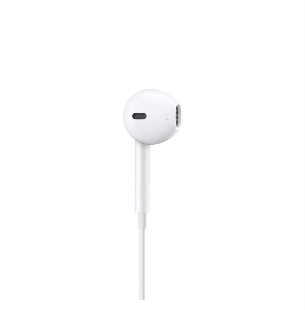 Apple EarPods (Lightning Connector) （分類：耳機）位於 Hong Kong。 由 jaymiyake 提交（商品編號 1466922947，圖片 3）。簡介： 。