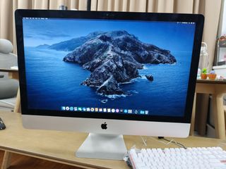 (Category: ) located in . Submitted by kitbank (Listing ID 1466917898, Image 1). Description: .