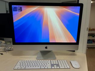 (Category: ) located in . Submitted by raffe (Listing ID 1466917721, Image 1). Description: .