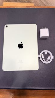 由 uni_fleamarket (刊登 ID 1466963706，圖片 1) 提交，位於 的 (類別：)，說明：。