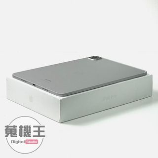 由 winson999888 (刊登 ID 1466842913，圖片 1) 提交，位於 的 (類別：)，說明：。