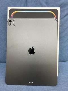 由 carrot_chen (刊登 ID 1466945306，圖片 1) 提交，位於 的 (類別：)，說明：。