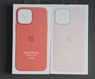（分類：）位於 。 由 keithlo0104 提交（商品編號 1466803618，圖片 1）。簡介： 。