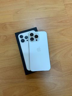 (Category: ) located in . Submitted by nickk120 (Listing ID 1466828200, Image 1). Description: .