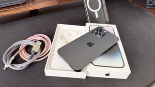 (Category: ) located in . Submitted by itstahaansari (Listing ID 1466881513, Image 1). Description: .