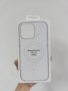（分類：）位於 。 由 JenniC 提交（商品編號 1466777155，圖片 1）。簡介： 。